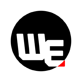 WeUnderground